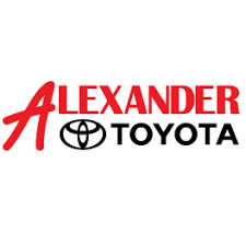 https://www.myalexandertoyota.com/