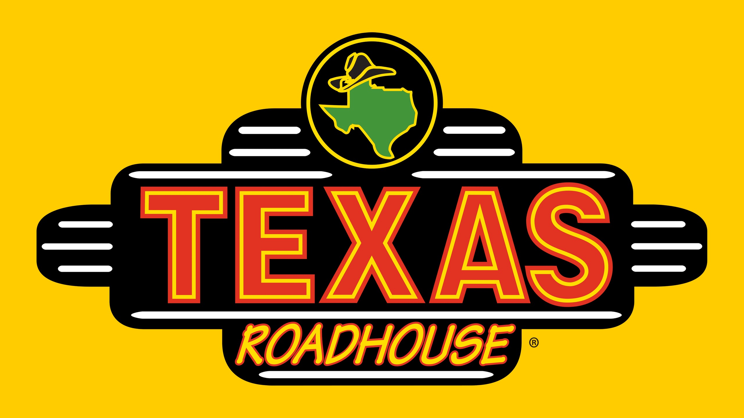 https://www.texasroadhouse.com/